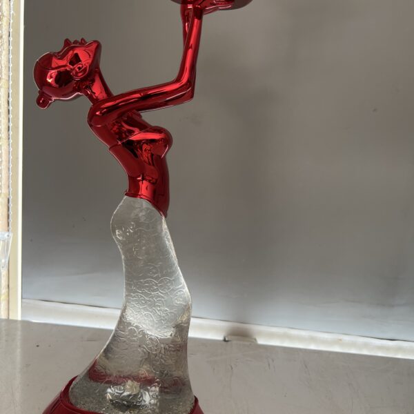 97b181f8-52f9-4cf7-8dca-7593fcd9ff51-3519-00000101e79f0d0e_file Candle stand lady