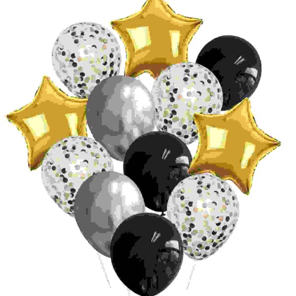 E10196.jpg BALLOON PACK 12PK CELEBRATE