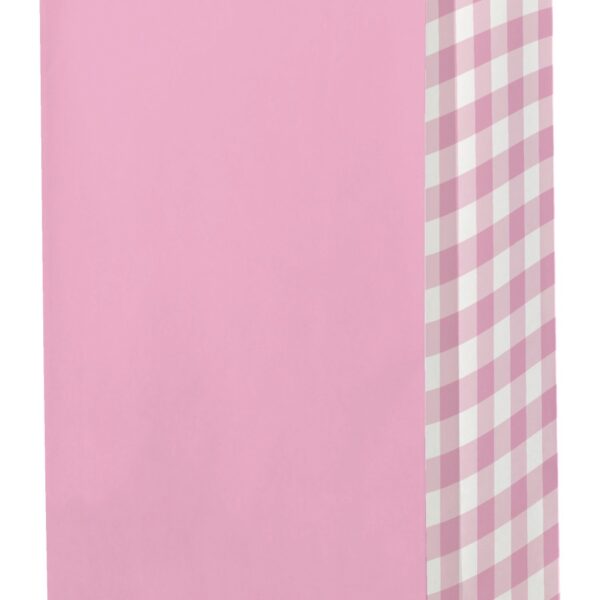 E10743.jpg FSC MIX PAPER BAG 8PK PINK