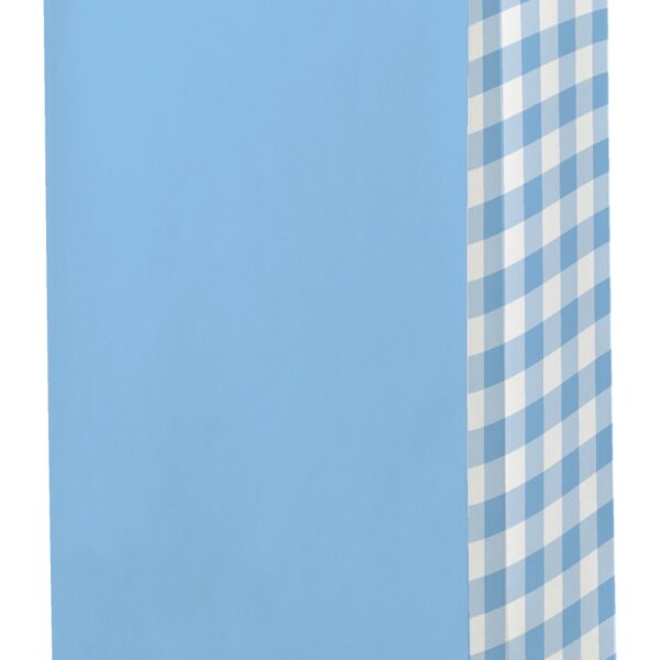 E10754.jpg FSC MIX PAPER BAG 8PK BLUE