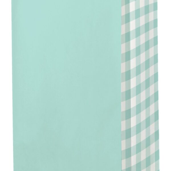 E10776.jpg FSC MIX PAPER BAG 8PK TEAL
