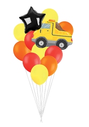 E11327-1.jpg BALLOON PACK 12PK CONSTRUCTION