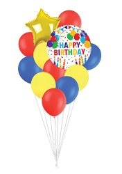 E11329-1.jpg BALLOON PACK 12PK GEN BIRTHDAY