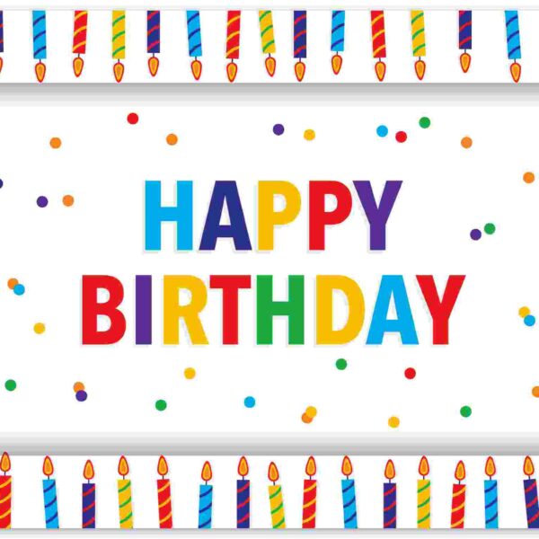 E11414.jpg FSC MIX PLATTER 6PK GEN BDAY