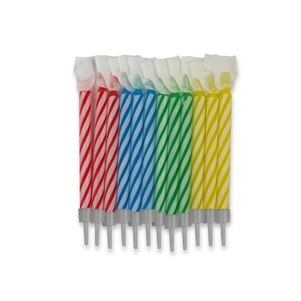 E11545.jpg CANDLE QUICK LIGHT 12PK GENERAL