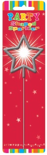 E1531.jpg SPARKLER SHAPE STAR