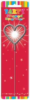 E1532.jpg SPARKLER SHAPE HEART