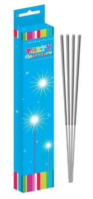 E1585.jpg DNO SPARKLER STRAIGHT 24CM 20PK