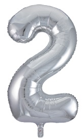 E2151.jpg BALLOON FOIL 86CM SILVER 2