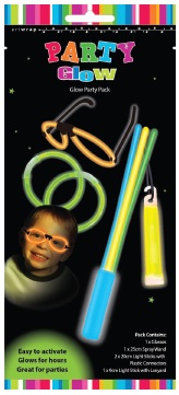 E2575.jpg GLOW PACK BOY