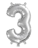 E2856.jpg FOIL BALLOON 35CM SILVER 3