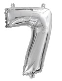 E2860.jpg FOIL BALLOON 35CM SILVER 7