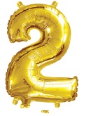 E2865.jpg FOIL BALLOON 35CM GOLD 2