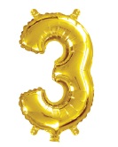 E2866.jpg FOIL BALLOON 35CM GOLD 3