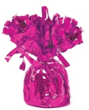 E3250.jpg BALLOON WEIGHT PINK