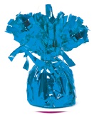 E3251.jpg BALLOON WEIGHT BLUE
