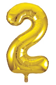 E3257.jpg BALLOON FOIL 86CM GOLD 2