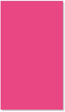 E3477-4.jpg TABLE COVER PLASTIC 1PK PINK