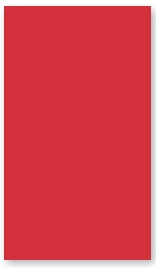 E3478-4.jpg TABLE COVER PLASTIC 1PK RED