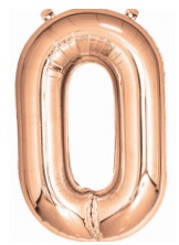 E4770.jpg BALLOON FOIL 86CM ROSE GOLD 0