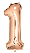 E4771.jpg BALLOON FOIL 86CM ROSE GOLD 1