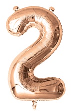 E4772.jpg BALLOON FOIL 86CM ROSE GOLD 2