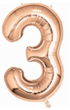 E4773.jpg BALLOON FOIL 86CM ROSE GOLD 3