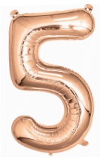 E4775.jpg BALLOON FOIL 86CM ROSE GOLD 5