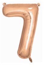 E4777.jpg BALLOON FOIL 86CM ROSE GOLD 7