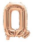 E4796.jpg FOIL BALLOON 35CM ROSE GOLD Q