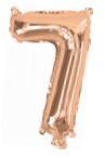 E4813.jpg FOIL BALLOON 35CM ROSE GOLD 7
