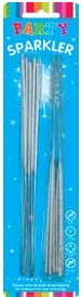 E4906.jpg SPARKLER 20CM 12PK SILVER