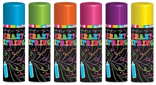 E5026.jpg CRAZY STRING 150ML 6PC SRT
