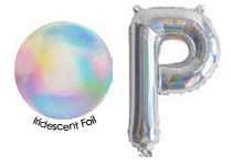 E5319.jpg DUBLIN FOIL 35CM IRIDESCENT P