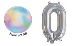 E5330.jpg DUBLIN FOIL 35CM IRIDESCENT 0