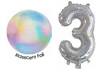 E5333.jpg DUBLIN FOIL 35CM IRIDESCENT 3