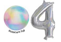 E5334.jpg DUBLIN FOIL 35CM IRIDESCENT 4