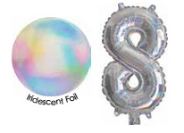 E5338.jpg DUBLIN FOIL 35CM IRIDESCENT 8