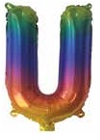E5362.jpg DUBLIN FOIL 35CM RAINBOW U
