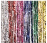 E5724.jpg BACKDROP FOIL 2MX90CM MULTICOL
