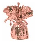E6193.jpg BALLOON WEIGHT ROSE GOLD