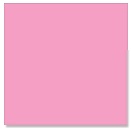 E6869-3.jpg FSC MIXED NAPKIN 20PK PINK
