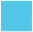 E6870-3.jpg FSC MIXED NAPKIN 20PK BLUE