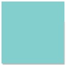 E6872.jpg FSC Mixed Source NAPKIN 20 Pack TEAL