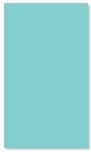 E6892-4.jpg PLASTIC TABLECOVER 1PK TEAL