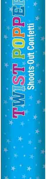 E7403.jpg TWIST POPPER 78CM