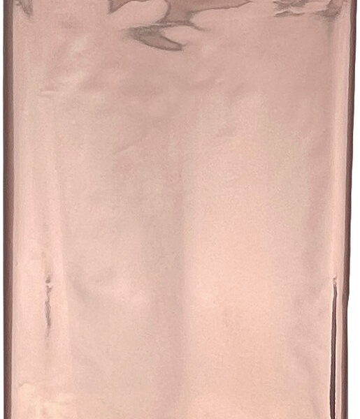E7774.jpg TABLECOVER FOIL ROSE GOLD