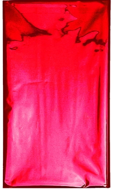 E7777.jpg TABLECOVER FOIL RED