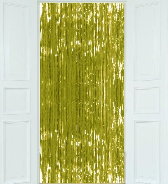 E7778-1.jpg BACKDROP FOIL 2MX90CM GOLD