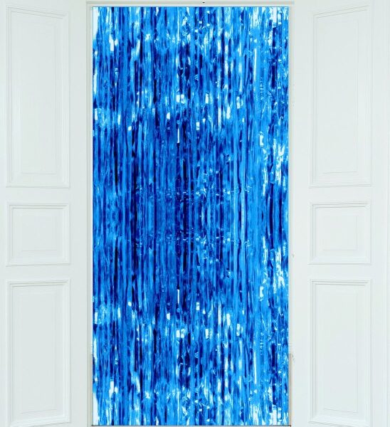 E7780.jpg BACKDROP FOIL 2MX90CM BLUE